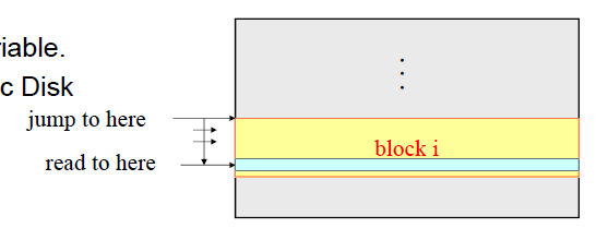 image-20241123124008336