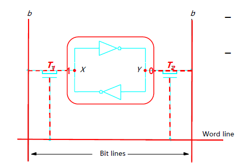 image-20241123125354077