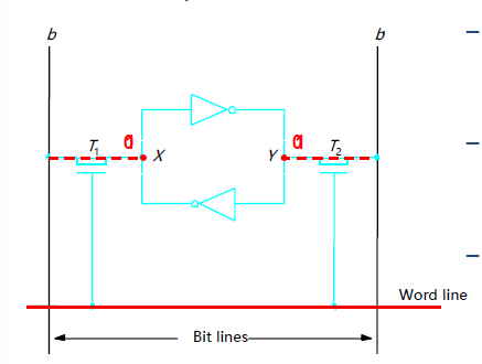 image-20241123125414079