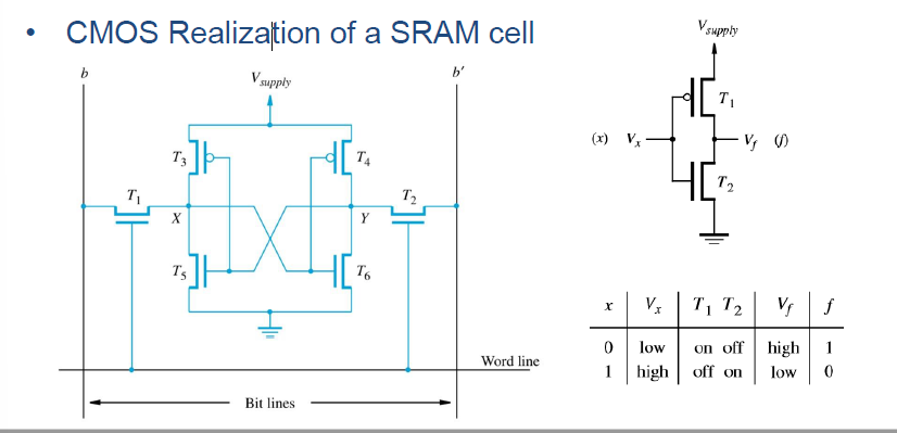 image-20241123125604758