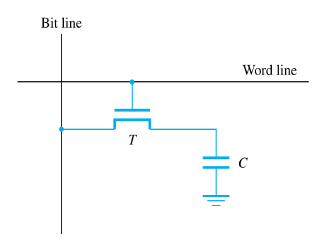 image-20241123130930205