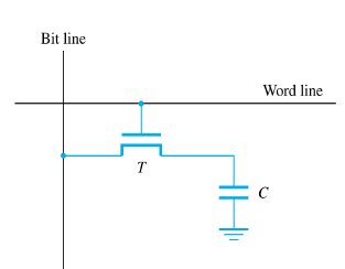image-20241123130954394