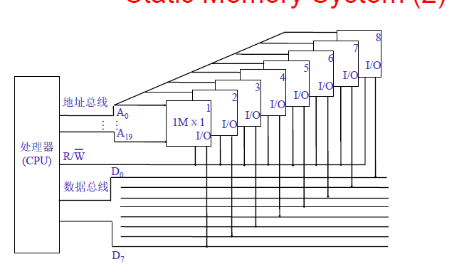 image-20241123135742249