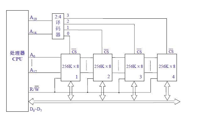 image-20241123135856069