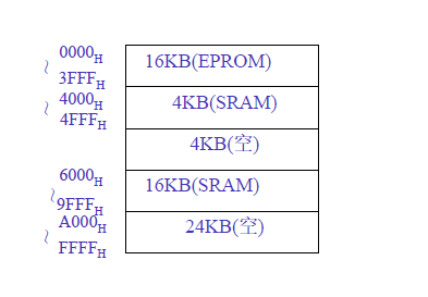 image-20241123140843691