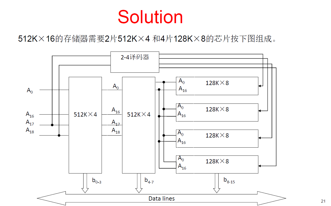 image-20241123141426942
