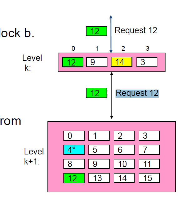 image-20241123142858763