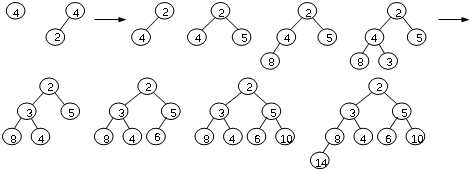 image-20241203202741401