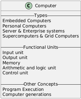 image-20241205201734279