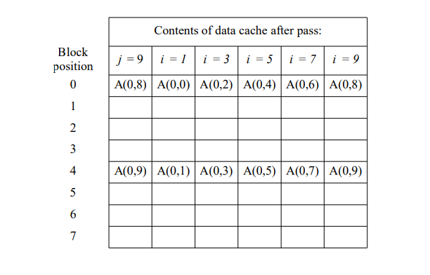 image-20241207205018178