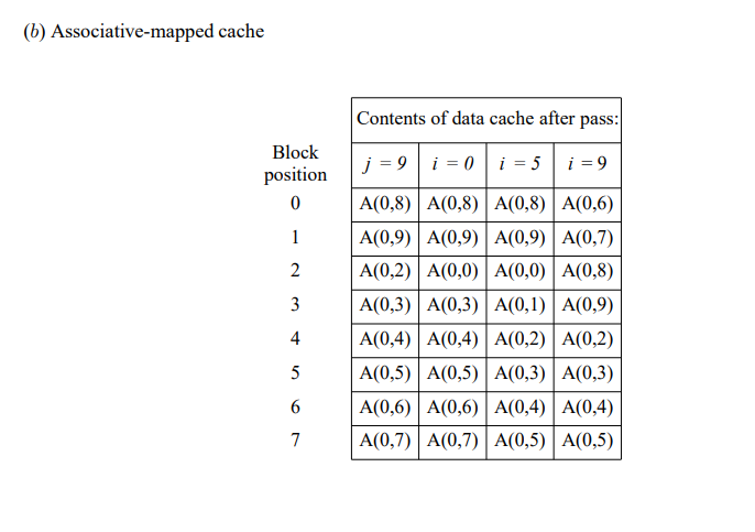 image-20241207205041500