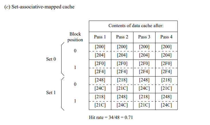 image-20241207215710782